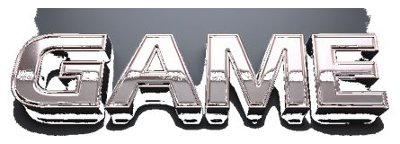 online game logo