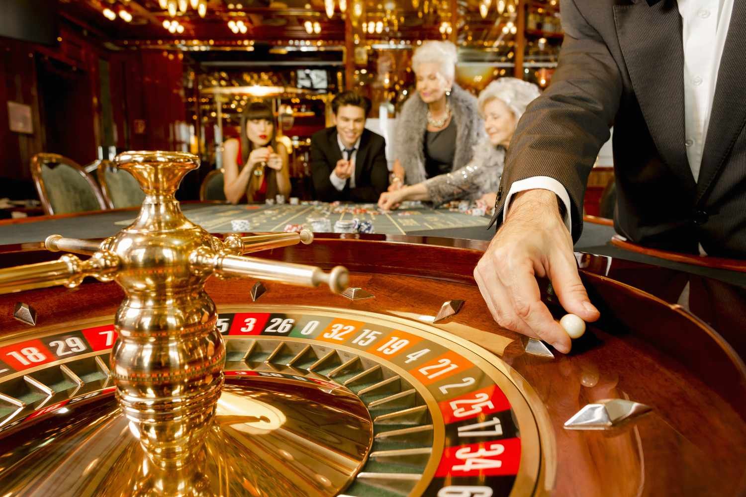 online game Hamari sportsbook ke andar kya hai