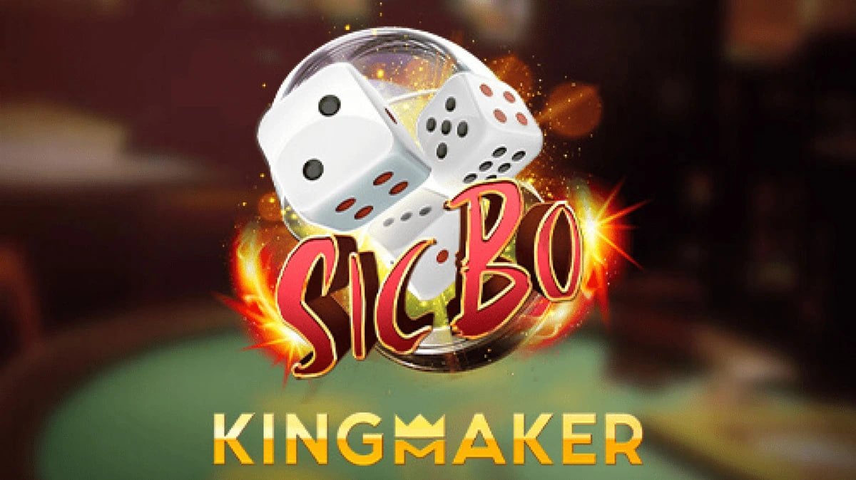 online game online game par aapka slots lobby kaise kaam karta hai