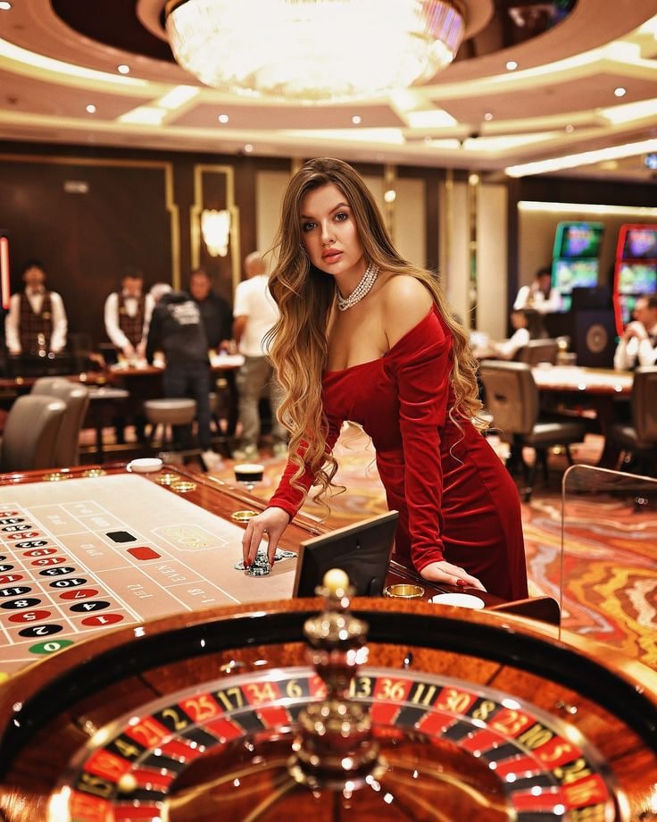 online game Fan-Favourite Slots