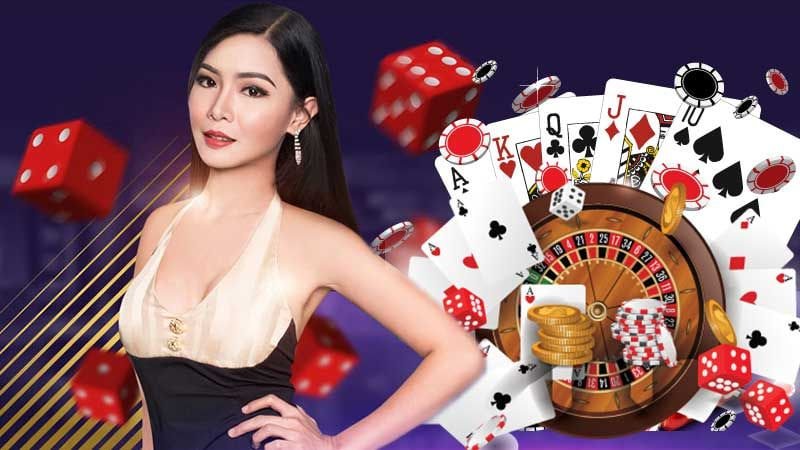 online game Slots Pakistan ka Maqsad Hamari Lobby Mein