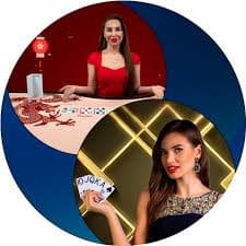 online game Aapka Account Surakshit Rahta Hai Hamari Niyamon Ke Tahat