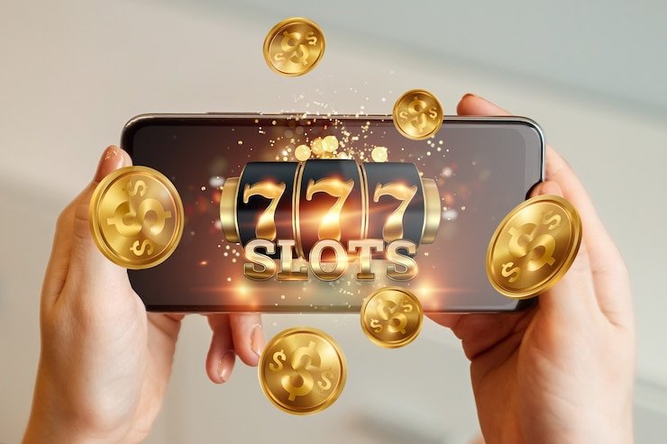 online game mobile gaming