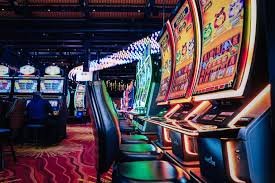 online game Live Casino