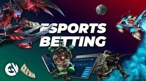online game Slot Lobby Tour