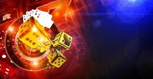 online game Security & Verification